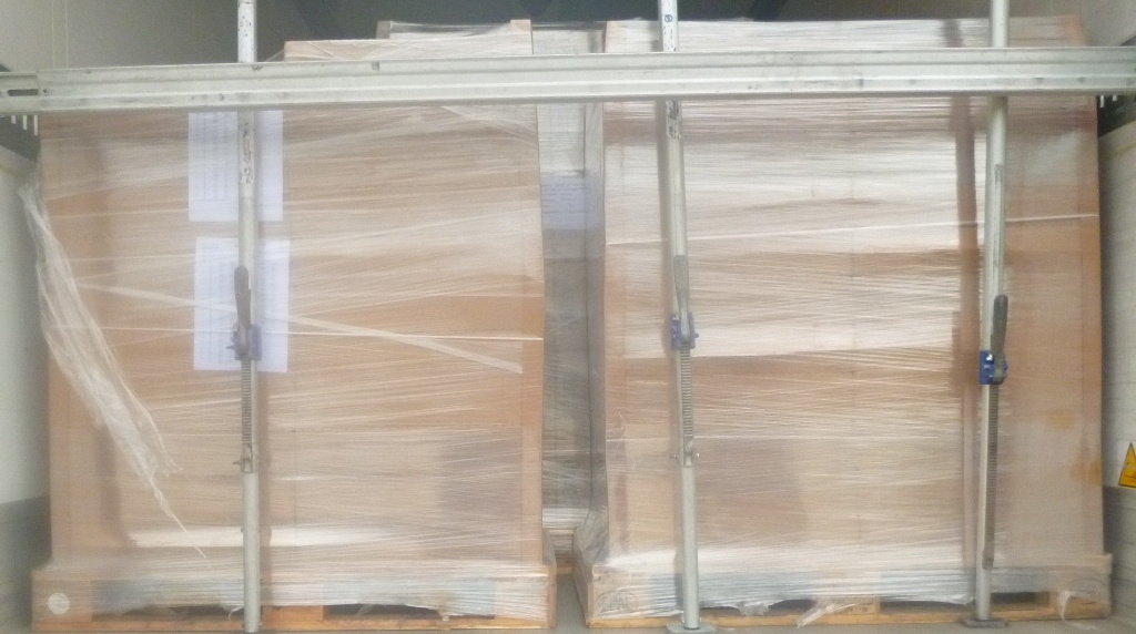 Фото: пресс-служба Северо-Западного межрегионального управления Россельхознадзора