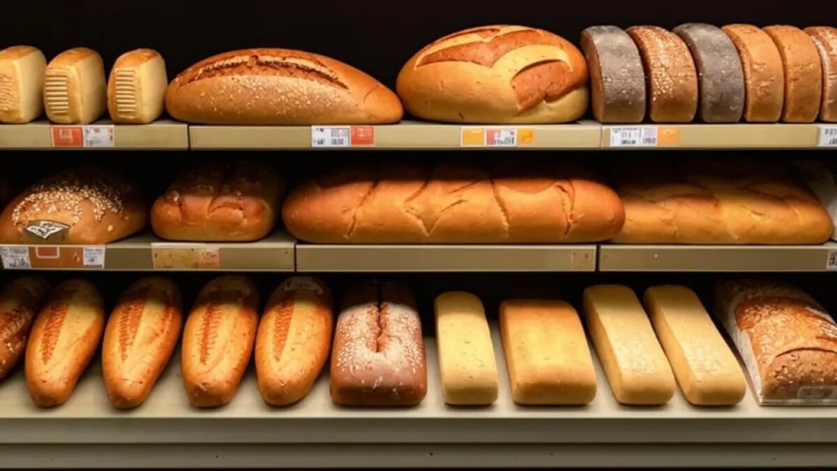    Сгенерировано ИИ