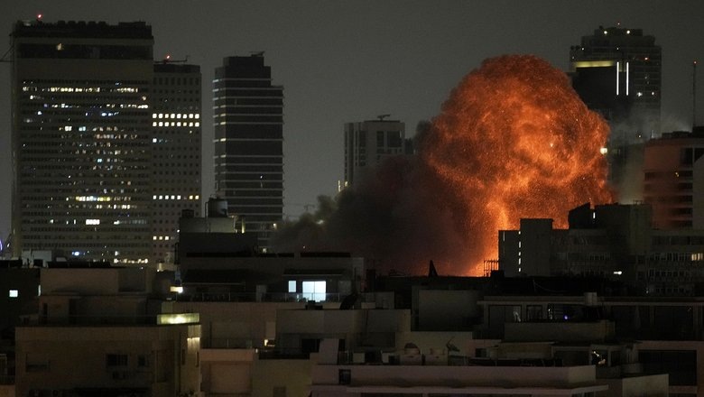 Источник: AP 2024