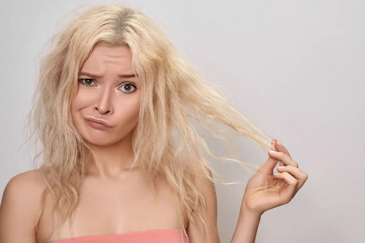    Фото: Shutterstock.com