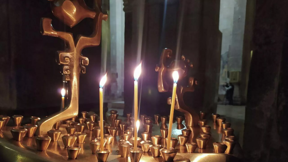 © photo: Sputnik / Stringer