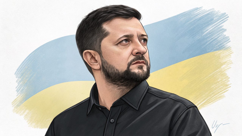    Сгенерировано с помощью ИИ