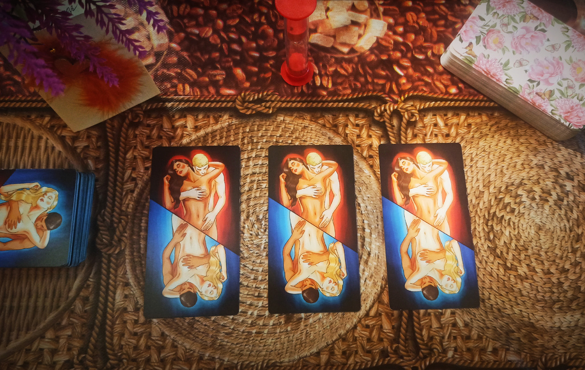 Фото автора канала