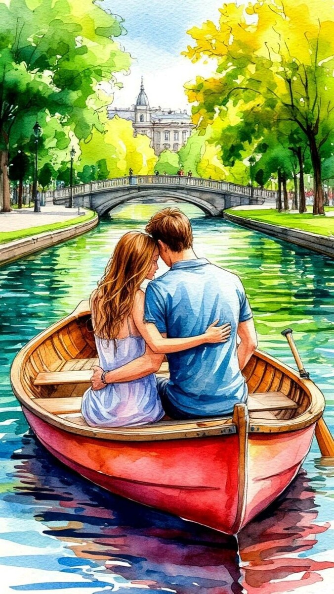 Фото из интернета