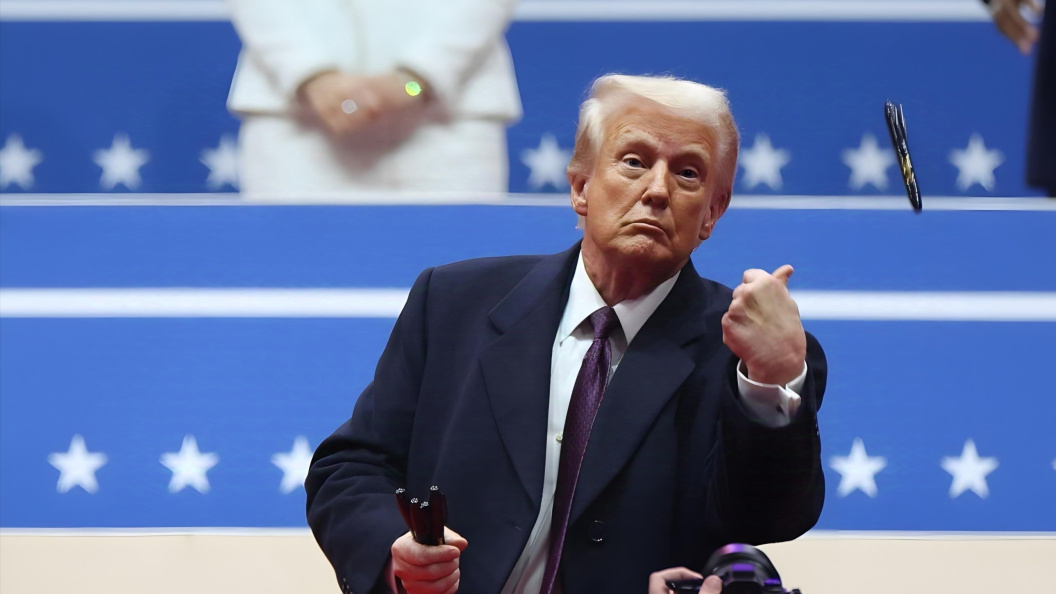    Фото: shutterstock