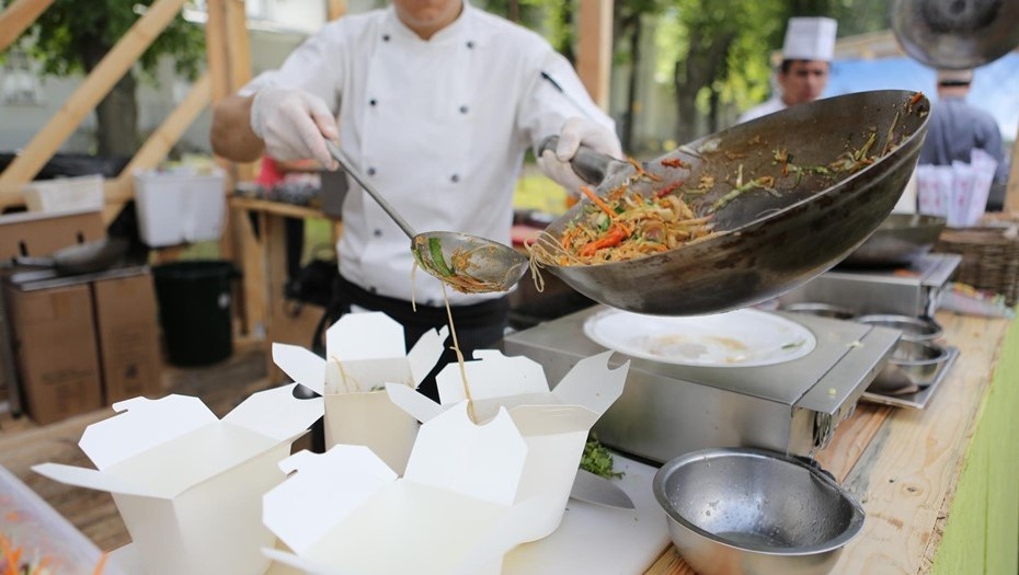    Автор фото: Ишкиняева Надежда