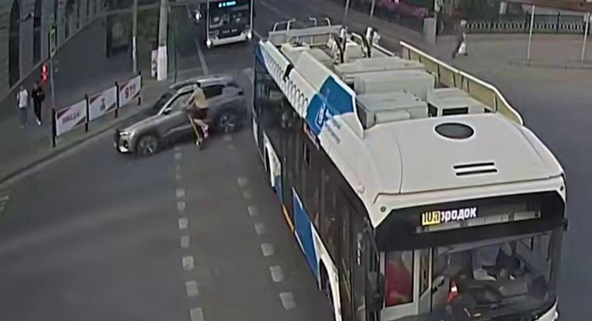     Источник: ГУ МВД России по Волгоградской области