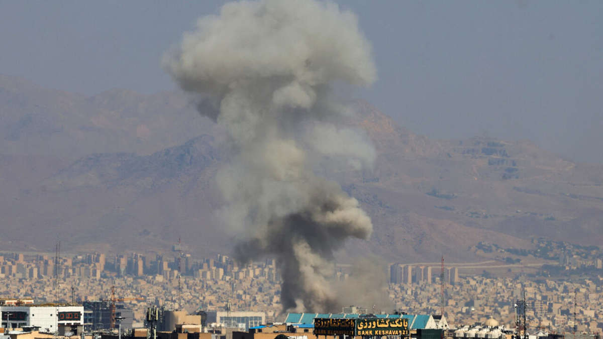 Вот тебе и 21 векэ   Из картинок Яндекса