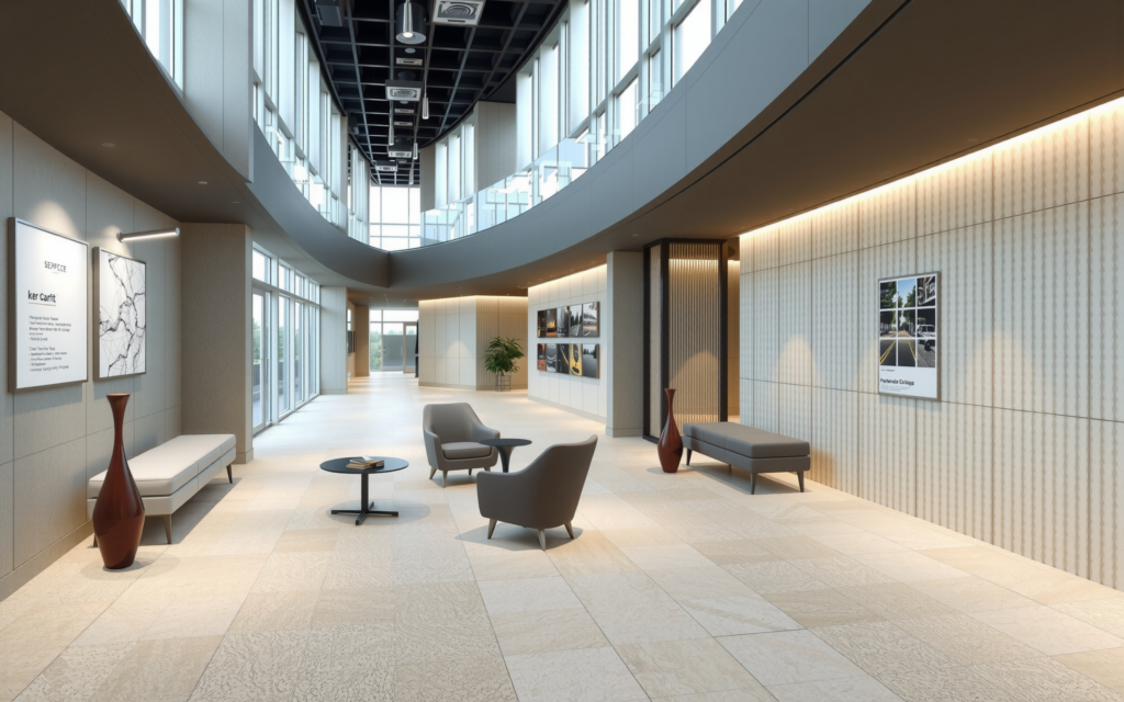    керамогранит-2025-экономия-40-архитекторы-спб-износостойкие Plitburg