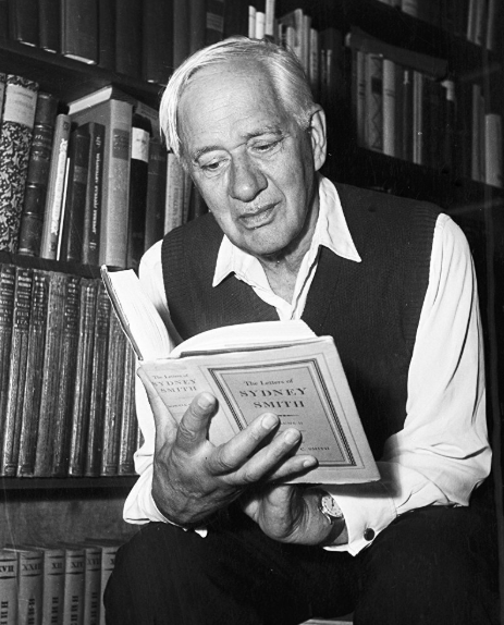 Корней Чуковский