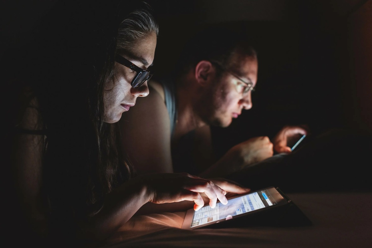 Изображение из сети Интернет