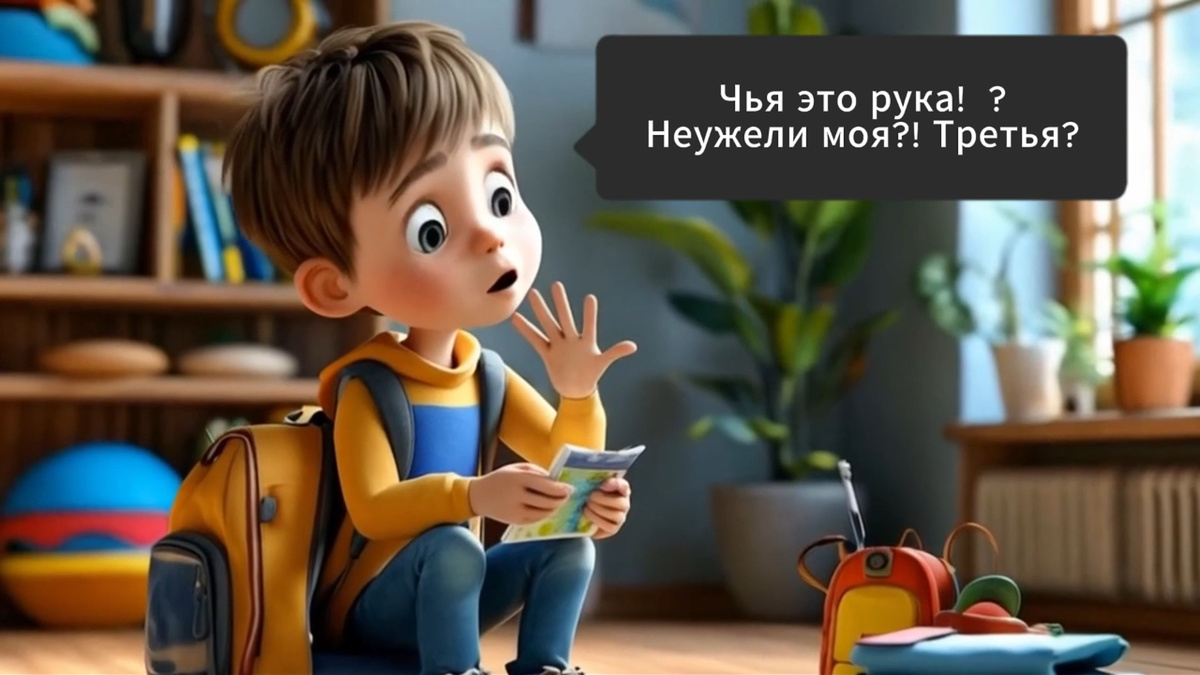 из мультфильма КОСМИЧЕСКИЕ КАРТЫ https://rutube.ru/video/fe89d3660217715939c3803bf8fc5ff9/