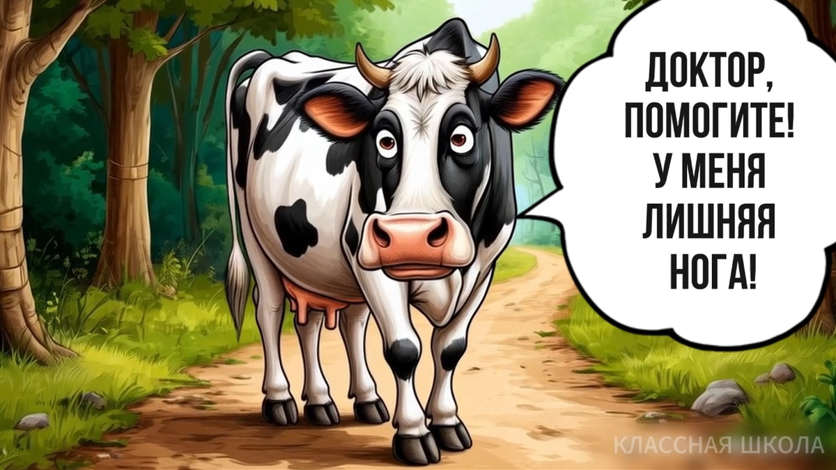 из мультфильма Супер Айболит https://rutube.ru/video/b52a9968f9381c480e02b09831438372/