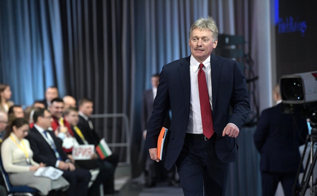   Фото: kremlin.ru