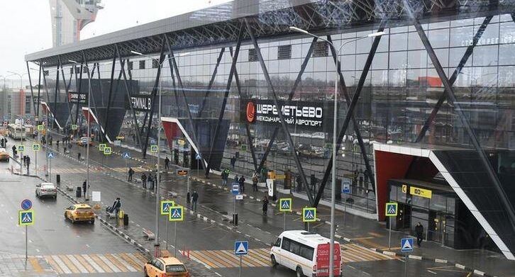    РИА «Новости»