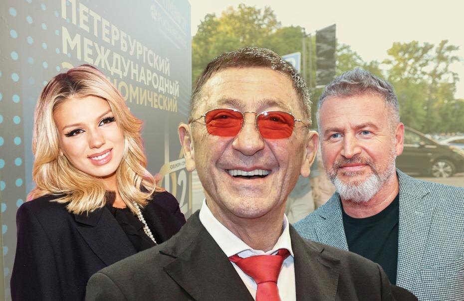    Иллюстрация NEWS.ru