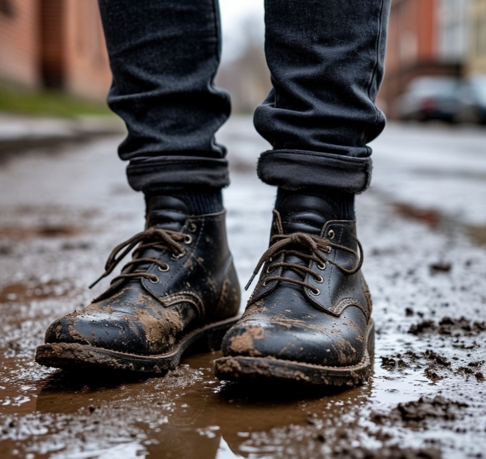 Фото сделано нейросетью