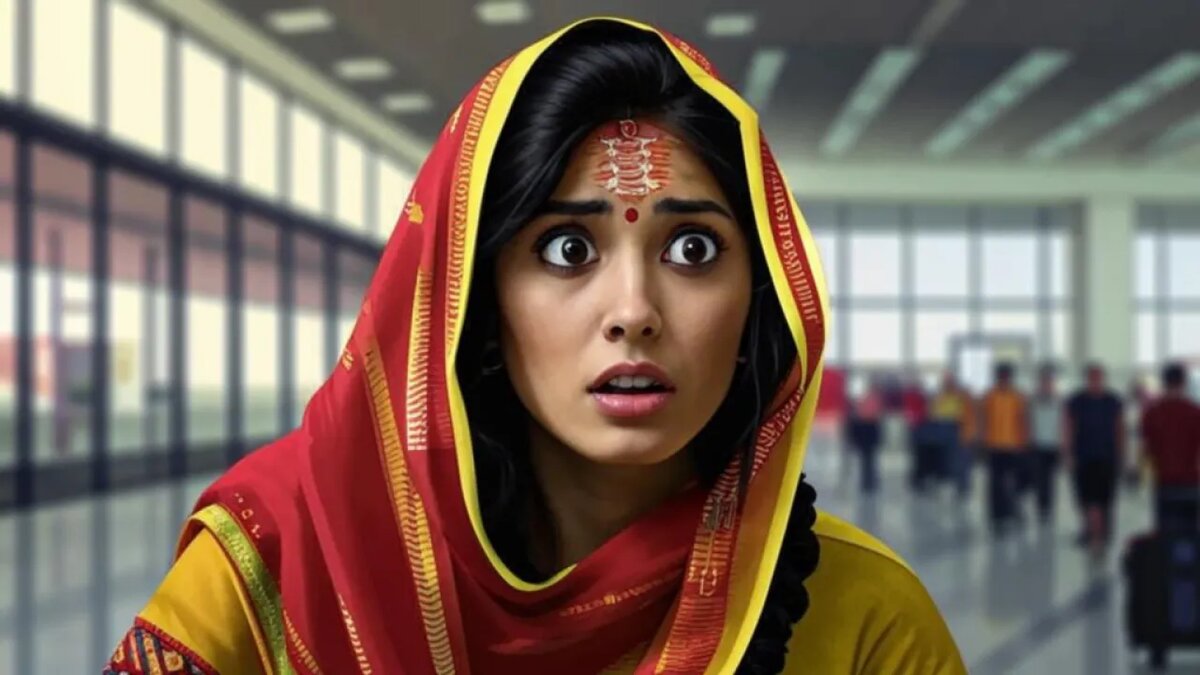    Сгенерировано ИИ