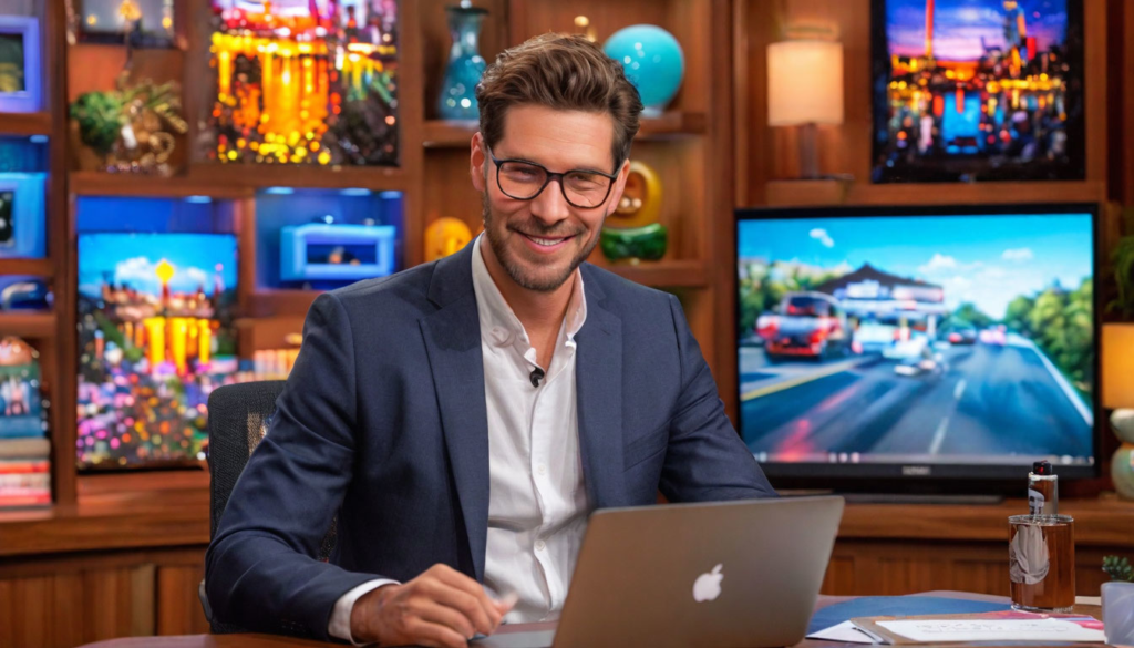    Гайд_по_продаже_аренде_фотозон_по_схеме_дропшиппинга