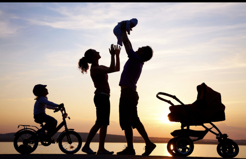 Картинка из Яндекса 