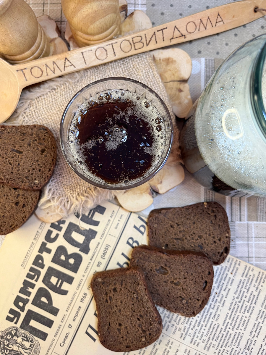 Фото Автора Тома Готовитдома