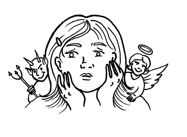 Рисунок из открытых источников