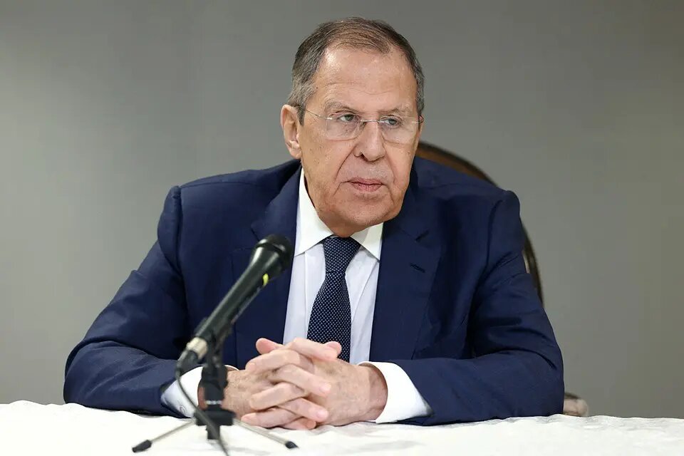    Фото: kp.ru Евгений Иванов