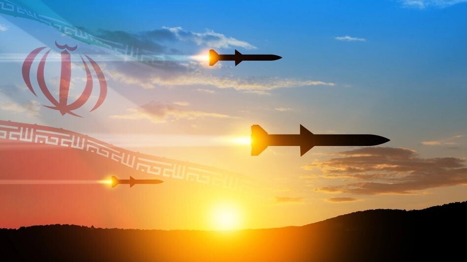    Фото: Hamara/Shutterstock/Fotodom