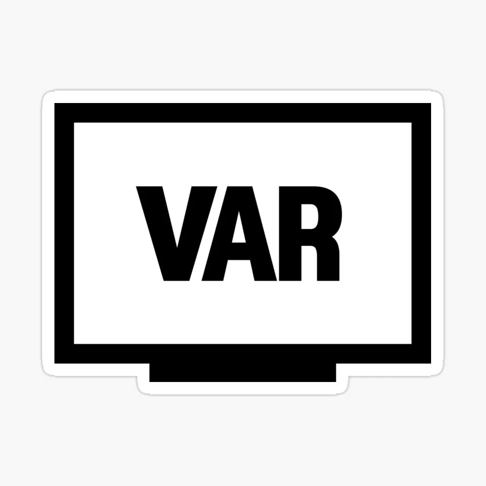 VAR