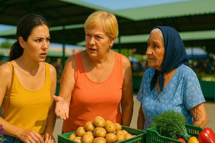   Создано с помощью ИИ