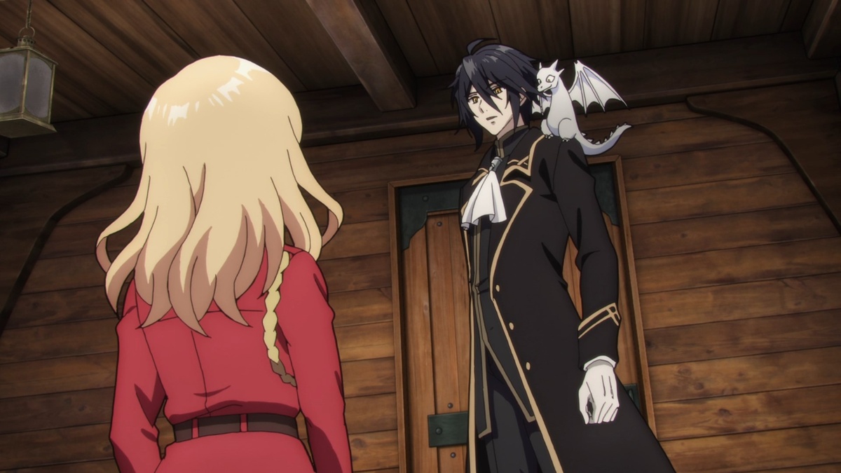 Красавицы, красавцвы, маскоты и вполе приличное CG