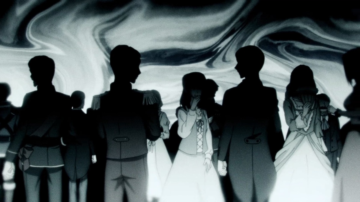 Очень слильно. И неожиданно.