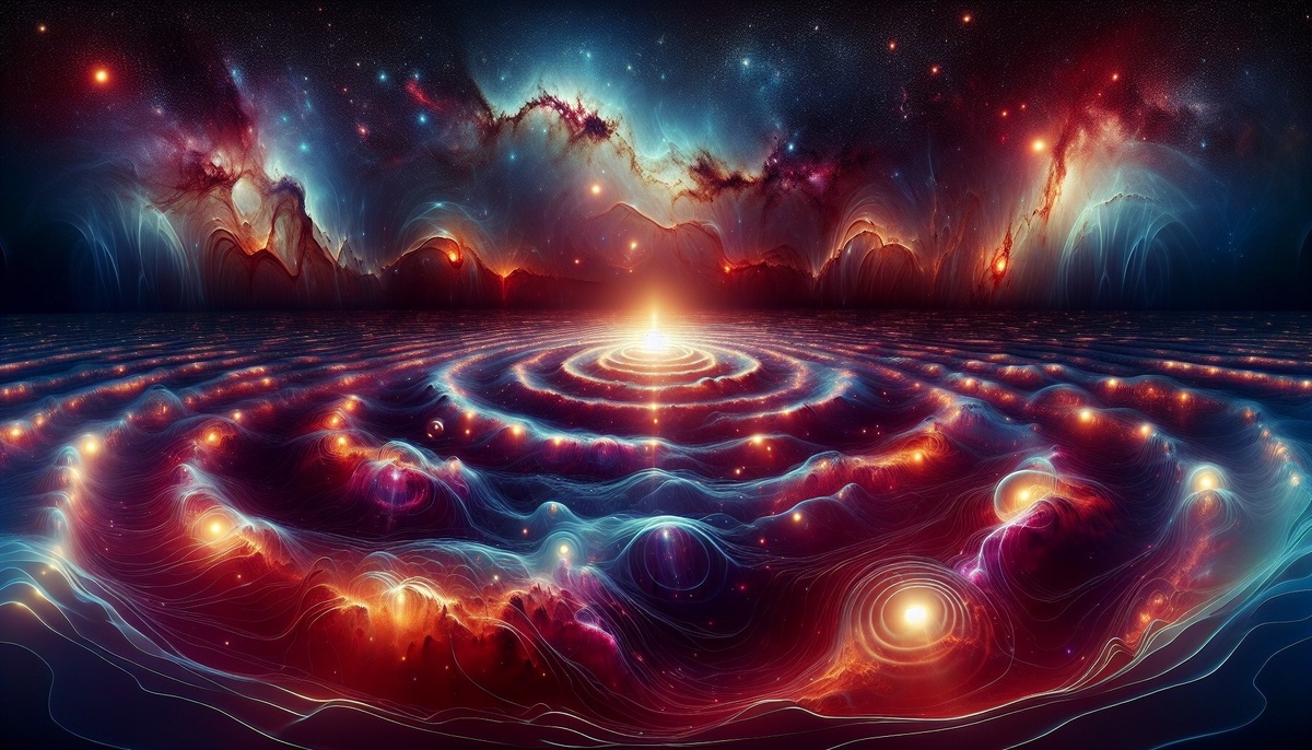 Иллюстрация: Dalle  📷
