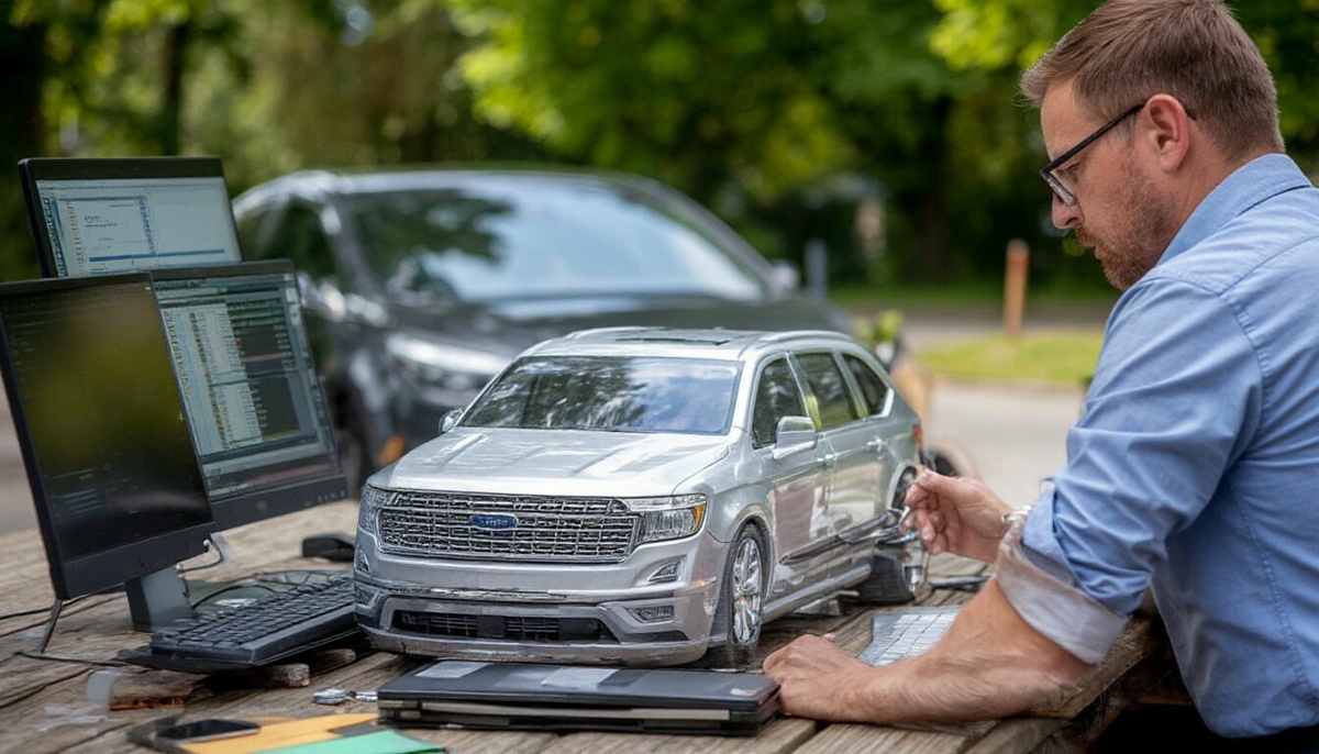 автоэксперт.рус