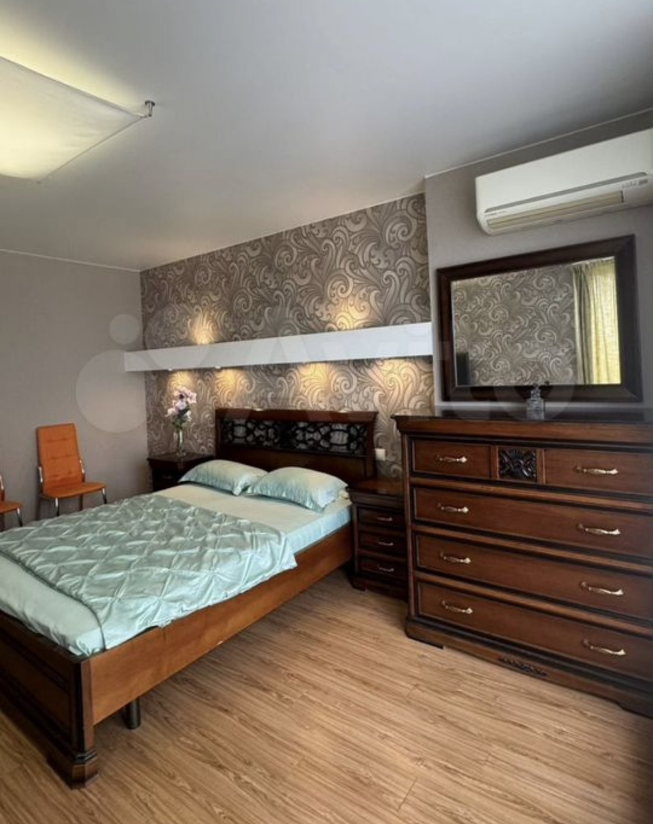 Фото из объявления