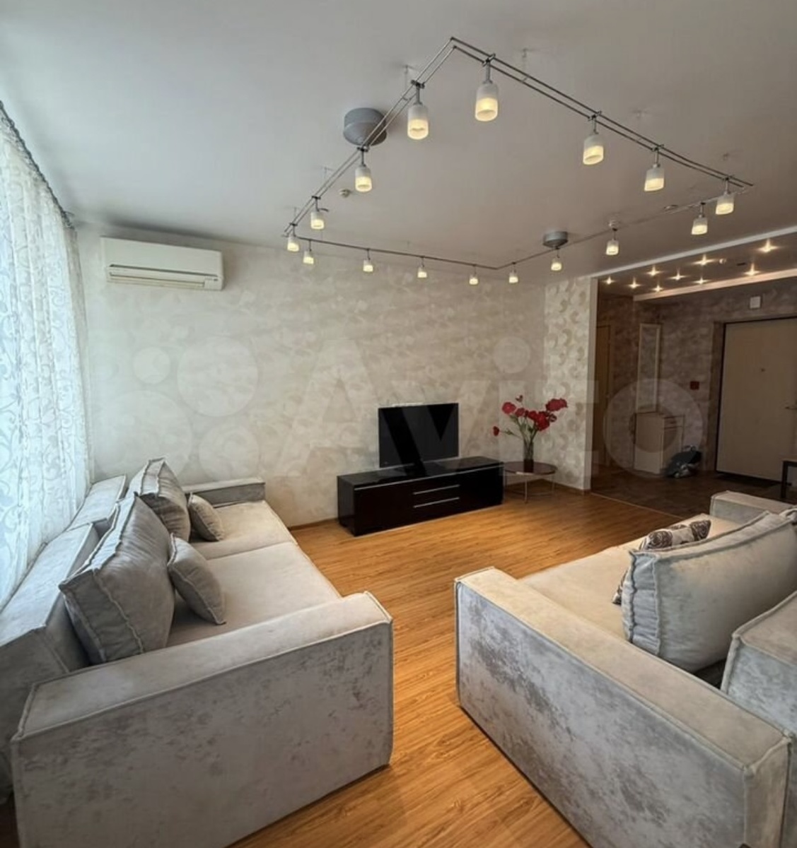 Фото из объявления