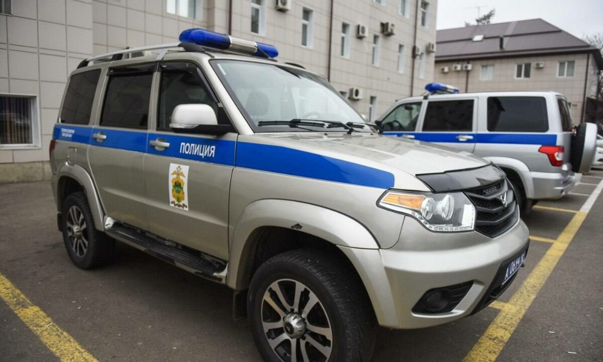    Фото t.me/mvd23krasnodar