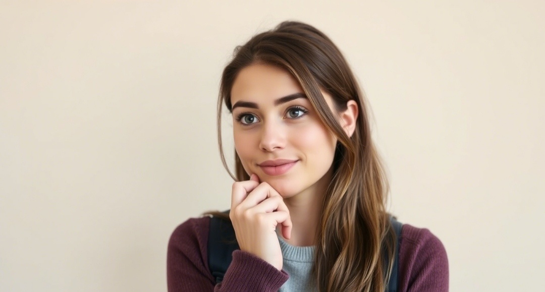 Для иллюстрации