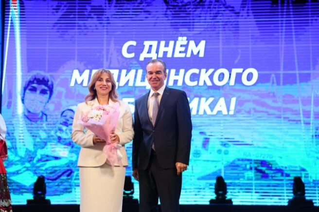    Фото: t.me/admkrai