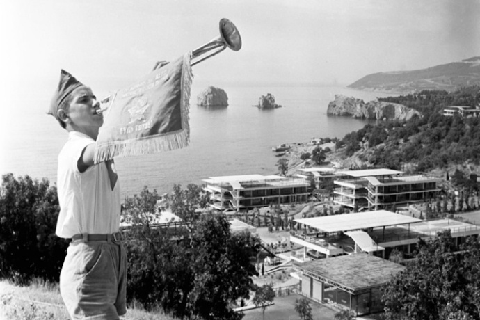    источник фото: Sputnik / Pychkhulyan