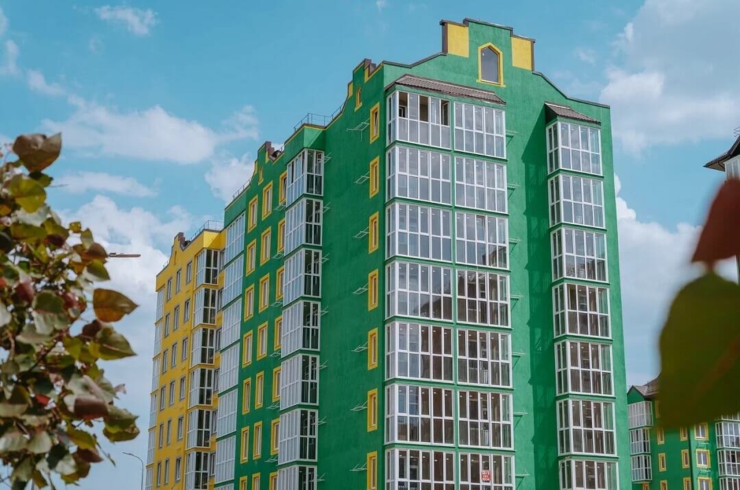Изображение с сайта Новостройки-КРД.ру