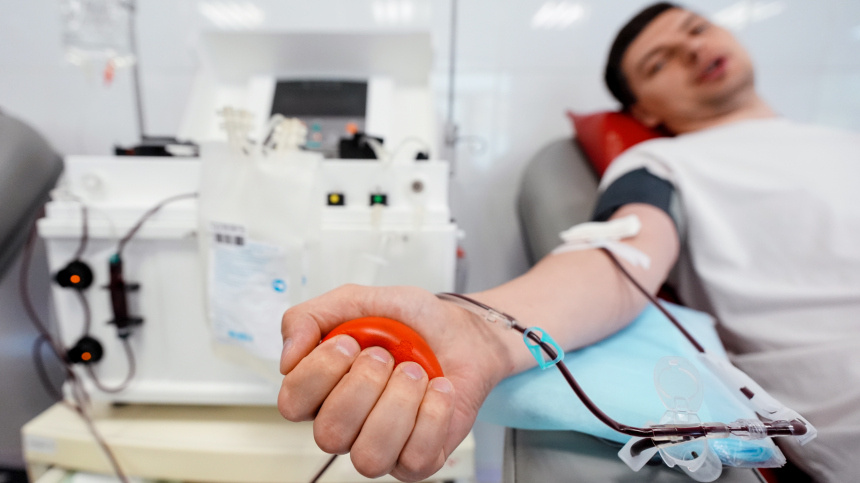    Фото: ИЗВЕСТИЯ/Эдуард Корниенко; 5-tv.ru