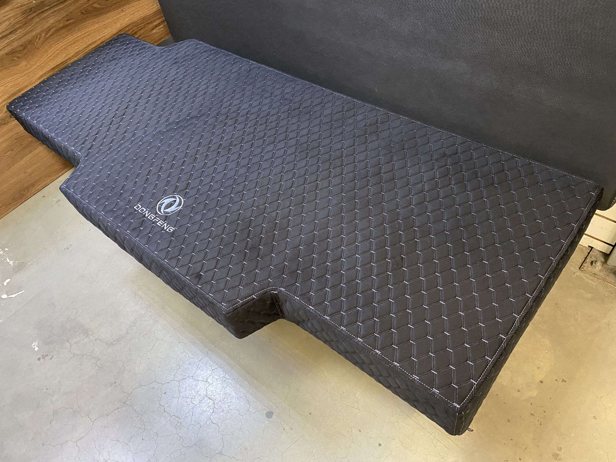 Матрас СПАЛБЕР Премиум для DONGFENG GX