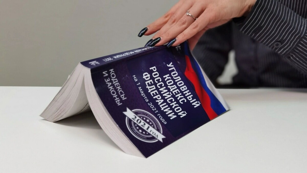     Источник: 1MI