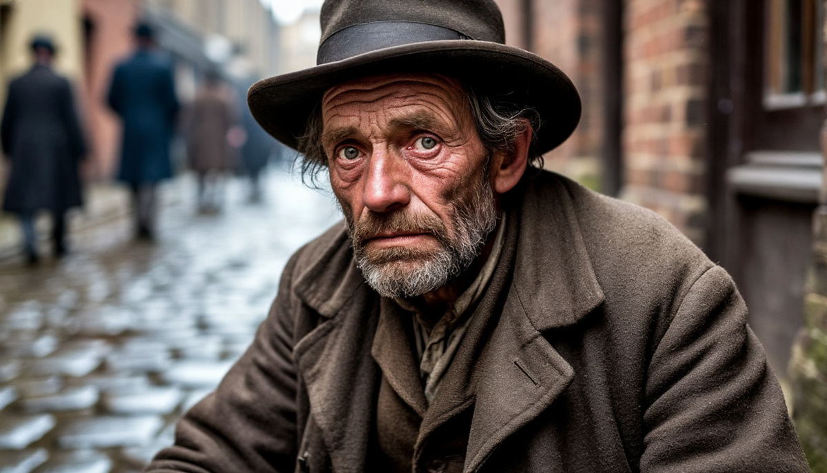 Источник: нейросеть Шедеврум