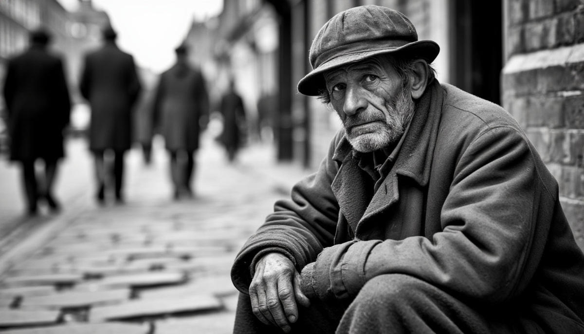 Источник: нейросеть Шедеврум