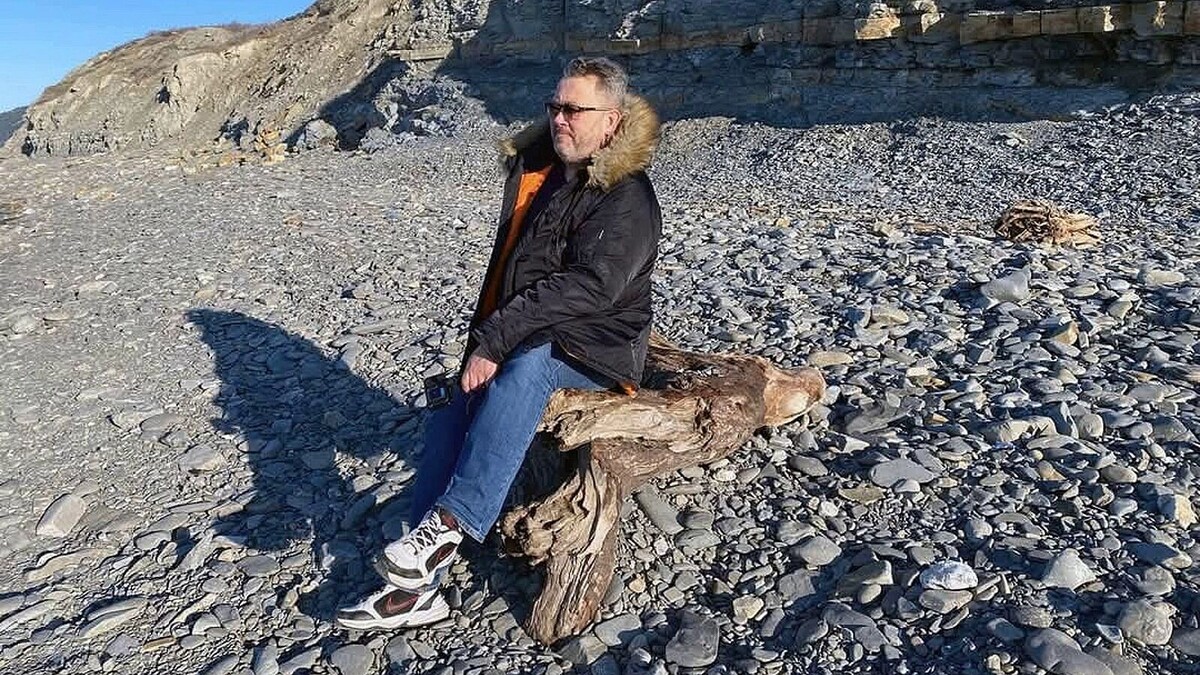     Автор: KubanPress