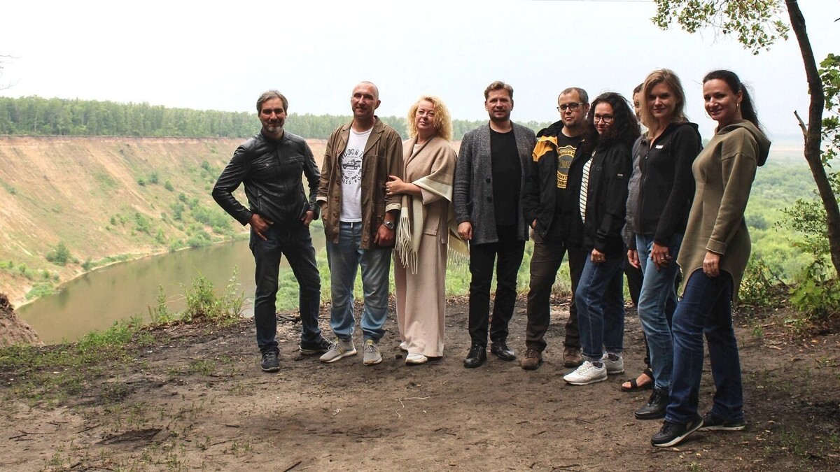     Автор: Светлана Подласкина