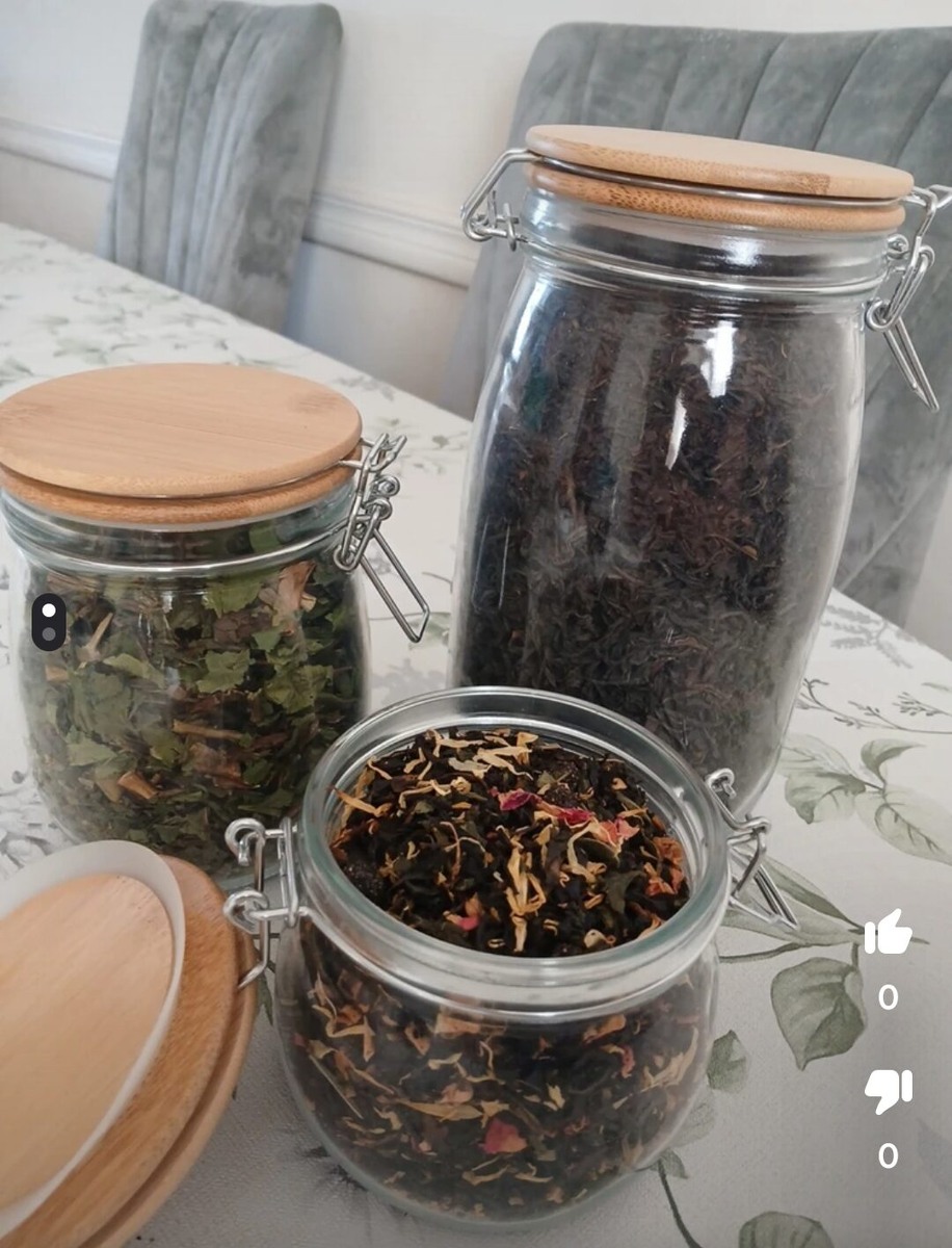 Положила в Корзину НУЖНЫЕ и ПОЛЕЗНЫЕ Товары с Wildberries🔥