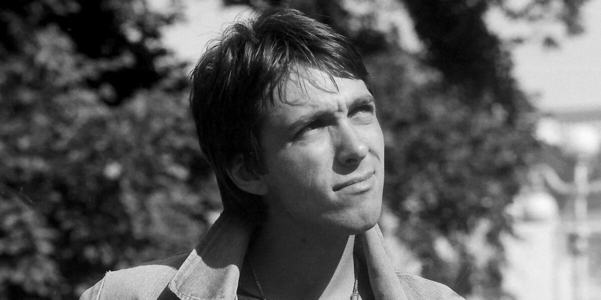 Из открытых источников